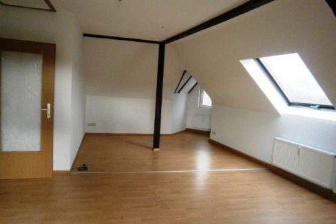 immo_52313_739FA487B9844210A0E1690D9DF0BFDF