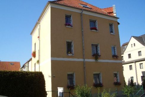 immo_52313_8536F7E8412444A4A7261E0E2E38F281