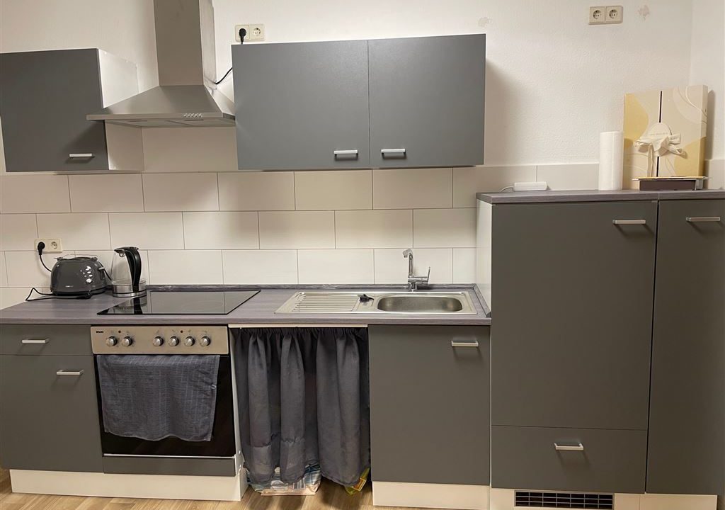 immo_52313_9A77548EE4CB42C4BFBF939EEDF4CC67