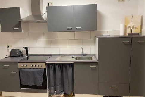 immo_52313_9A77548EE4CB42C4BFBF939EEDF4CC67