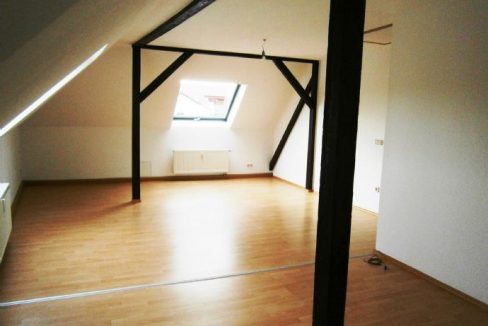 immo_52313_9CE210D770FD44FCA65163D0C4F744E6