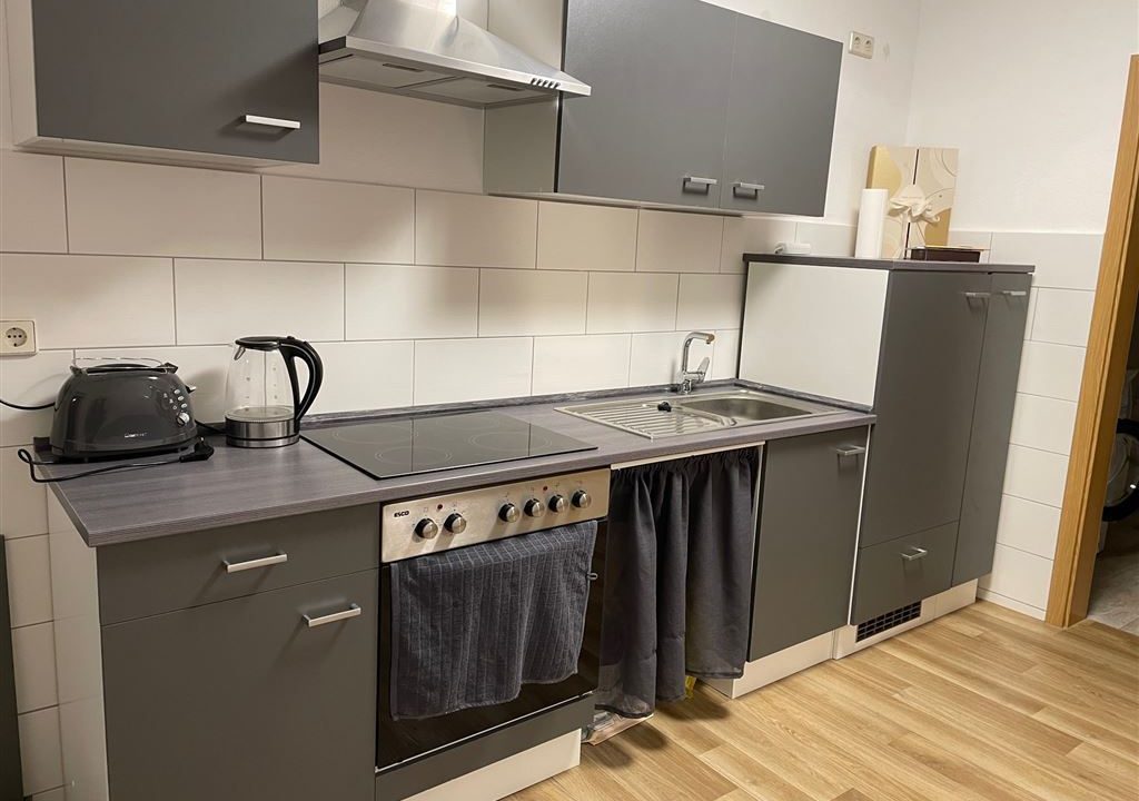 immo_52313_AE72133DEBB74F47A331FF65D2AF7662