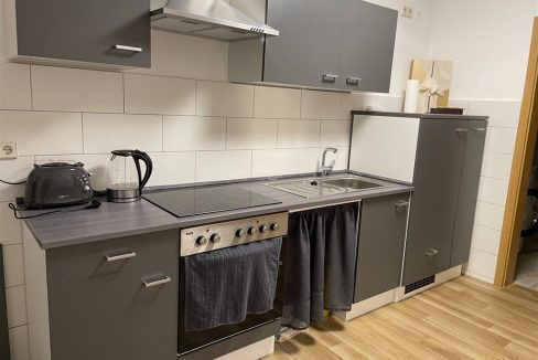 immo_52313_AE72133DEBB74F47A331FF65D2AF7662