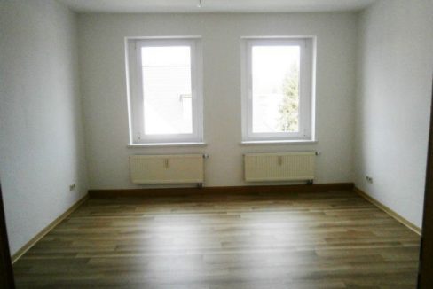 immo_52313_B123EB5CA85347A68EA0D3D9BDB17024