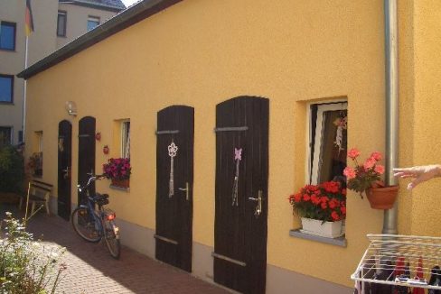 immo_52313_B955C122022F447FA710DB0C0DA97872