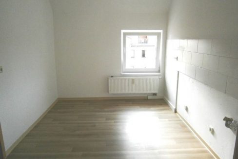 immo_52313_BC10F83CF91847DEB786D034A7C5551A