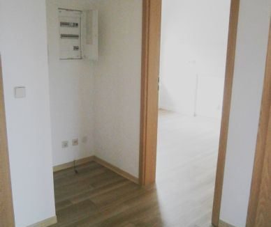 immo_52313_BEC444880DA847208220942A22C965BE