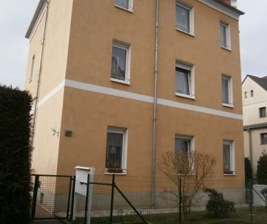 immo_52313_C6291136C11B4F1280E9CD410AF82B3A