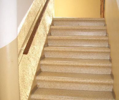 immo_52313_CA83F72E89984A60ACE5BF4886639DFF