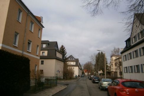 immo_52313_D4A0908E0B214B39847A7ED7ECECE581