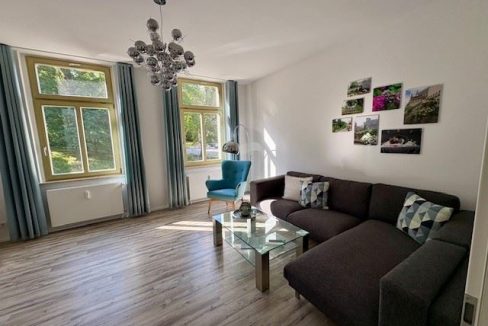 immo_52331_0C884D98DA1B490F87B56CDF10563AE0