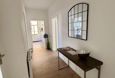 immo_52331_0C8D6CA644AF49D09559B3EA80D6B9D9