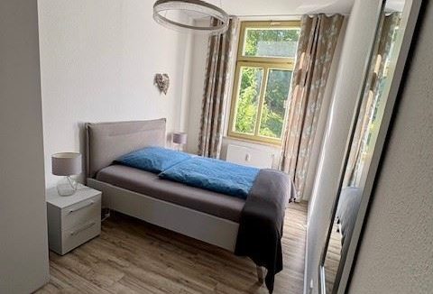 immo_52331_10083CE576264E2E8308B69A3CE5FACD