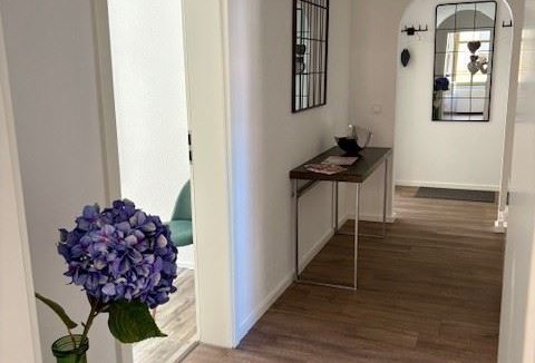 immo_52331_2048896ED4B4467AAC38DC3B0788E178