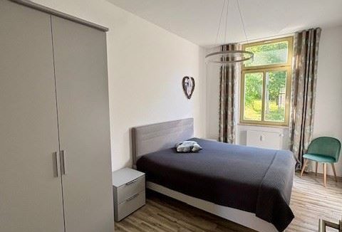 immo_52331_34753DA559CF4783A90FD5DD84E141D6