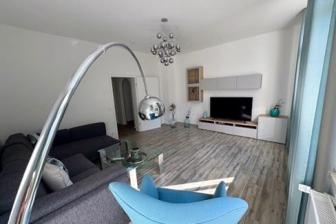 immo_52331_5D4056B684C5496EAB6EEE48957702C6