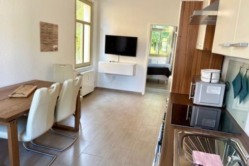 immo_52331_95690C4C5285423BBC1A52BD880B8205