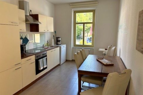 immo_52331_A1F37AE0AC964A7591629FAD27DDDC17