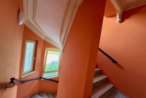 immo_52331_E7B3B8C984F841D0AF826849178AA136