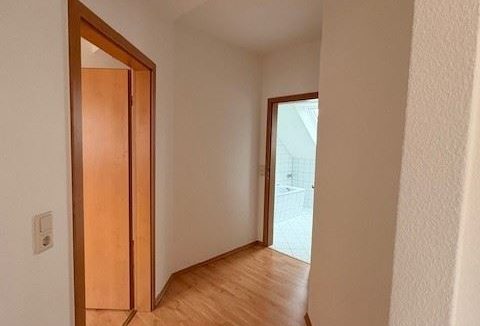 immo_52539_96B36DA247E242A3A5FBFDC2B0712AAA