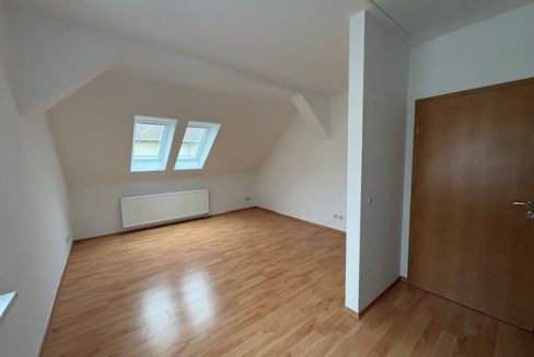 immo_52539_9FBCD1F14596473FA00033208796DFC9