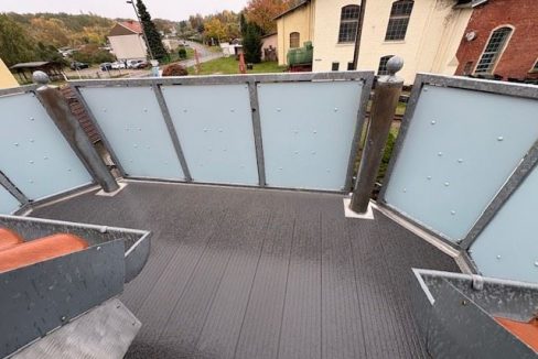 immo_52539_C2C9FB8013394CED957478FD964AACDA