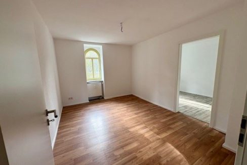 immo_52552_1163EA8D8FDD442784738A195A6D5074