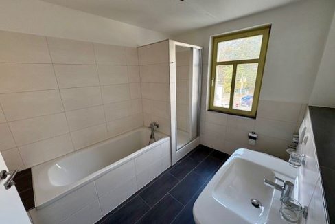 immo_52552_5654E55AB2A5422DA45126EC346842E7