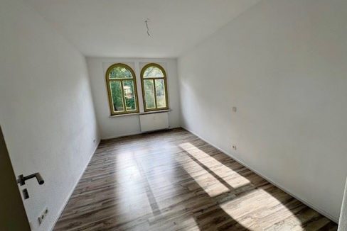 immo_52552_BE85A657DF564072BD429BE4EFF4FA9E