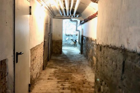 immo_52564_30AC62CFED4D4E51A0979E160A4E6B7D