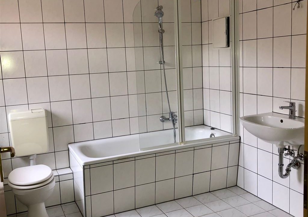 immo_52564_4BE606AB9FA64CB9AA8C1AD41BE3C311