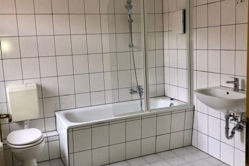 immo_52564_4BE606AB9FA64CB9AA8C1AD41BE3C311