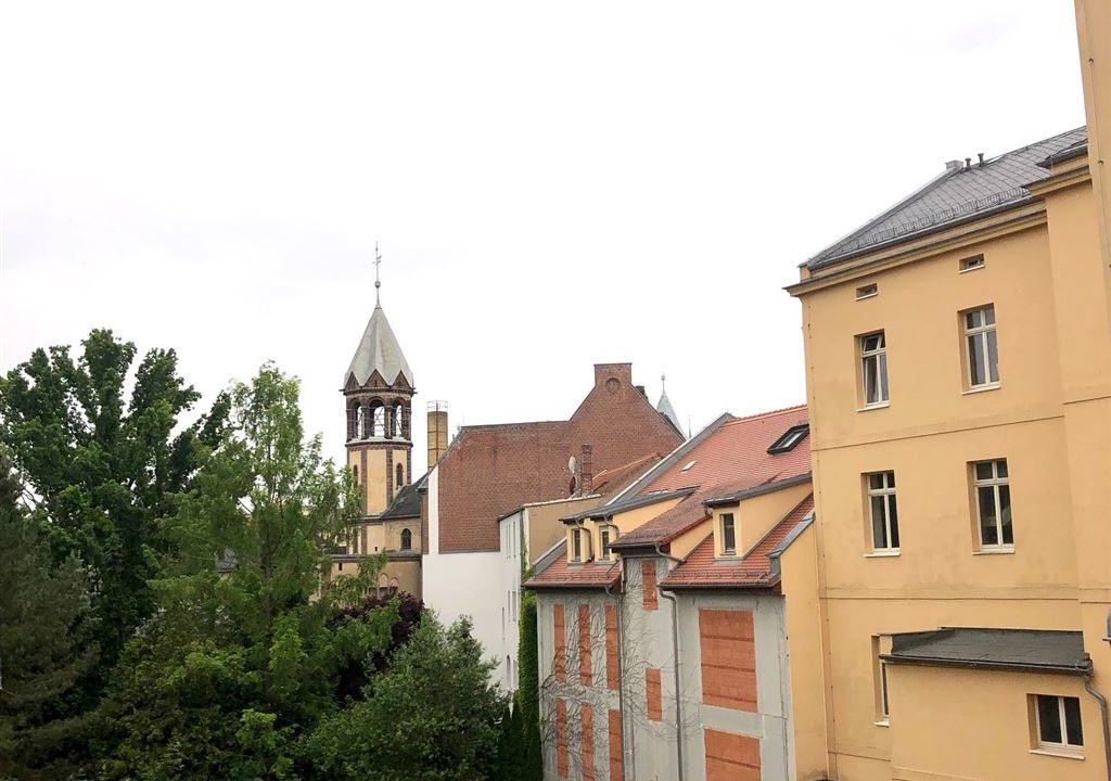 immo_52564_660D7BDE66CC4763B19A50029A3FAC83