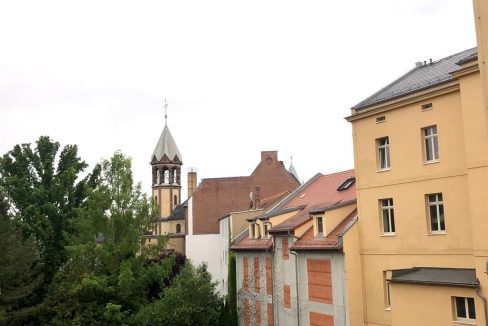 immo_52564_660D7BDE66CC4763B19A50029A3FAC83