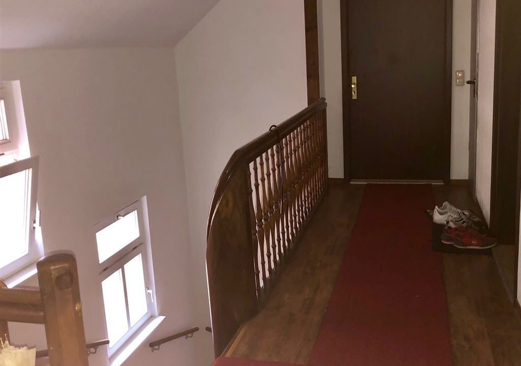 immo_52564_ABE6D86F1AF24E64AEC34D47171009A9