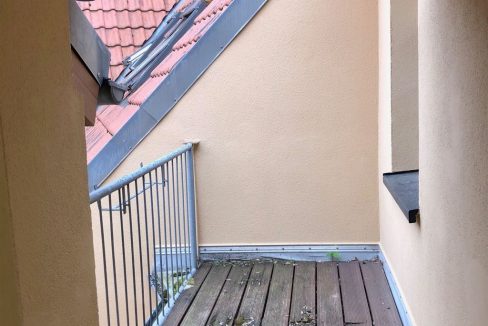 immo_52564_DFDC49162CD641C08CE6045155C033A8