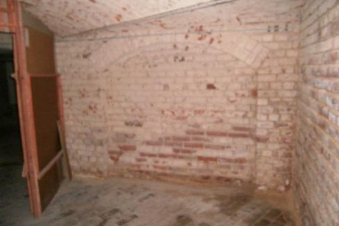 immo_52580_438B1BFDD2FB4E1180CE7C0C1BD5237D