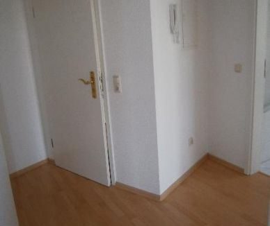 immo_52580_59839DAC19BD47B5A49DA2138D03584B