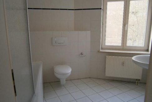 immo_52580_C367963825914B3C9044F5DBC0DF373A