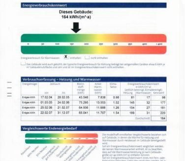 immo_52580_D2490FC964DA4F67B4E9B7F442358755