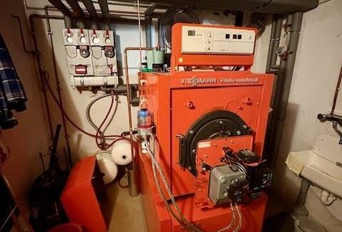 immo_52590_0FC4D4598BBB44A091983D3A56092ED6