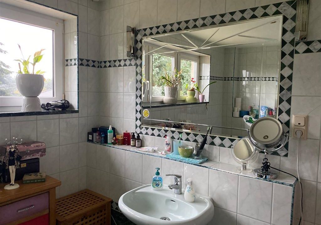 immo_52590_2C936FC88044408A937EFA9976E58C63