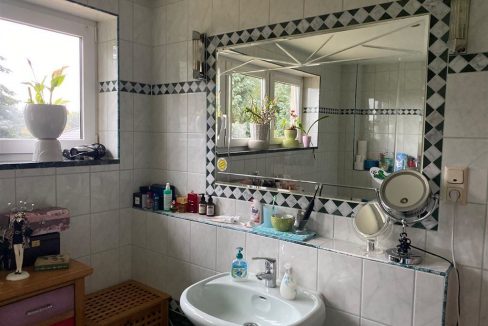 immo_52590_2C936FC88044408A937EFA9976E58C63