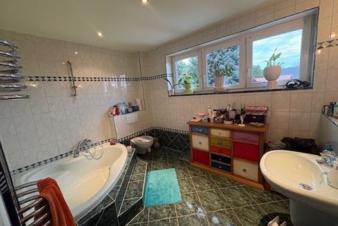 immo_52590_3302E406E88C437A83DA7FE867C9CA6E