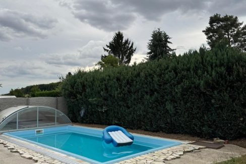 immo_52590_3B2CB2CCEB0D44E391ED058E9E82F58A