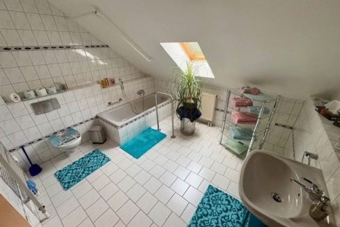 immo_52590_435779153E44472FB71BAAD855005A43