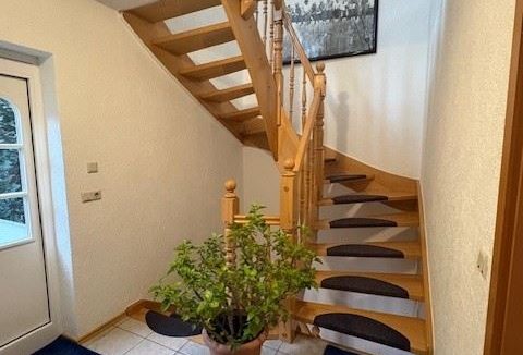 immo_52590_43DAFFEB49BC4AB8A0A55C8E2A076B8F