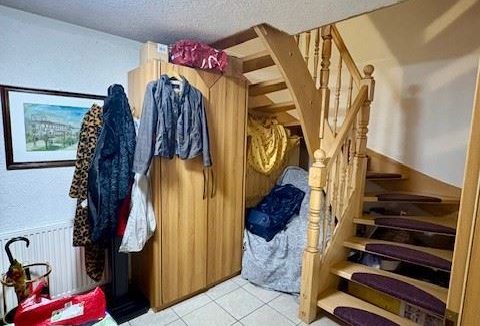 immo_52590_528E3BD8B5A94BF8BC7EA44845C4C0F2