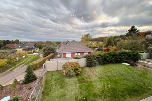 immo_52590_56414A279E4644518D61FF5801DF5F0C