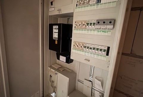 immo_52590_60158ABEC1C247D698C4E146E98CDA0B